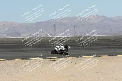 media/Apr-20-2025-CVMA (Sun) [[39090e8767]]/Race 6-Formula Twins-Formula 40 UL/